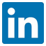 LinkedIn logo-JSG