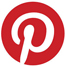 Pinterest logo-JSG