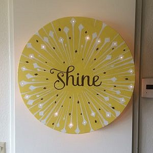 Shine-Art
